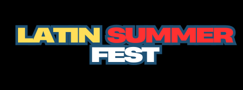 latinsummerfest.com