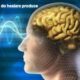 What brain waves do healers produce