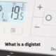 what is a digistat