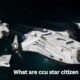 what are ccu star citizen