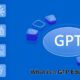 what is a gtp education