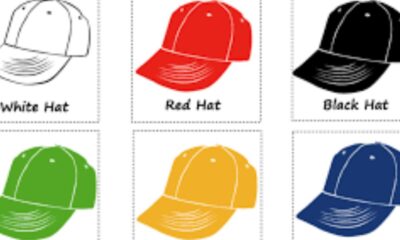 what-hat-represents-economic