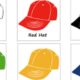 what-hat-represents-economic