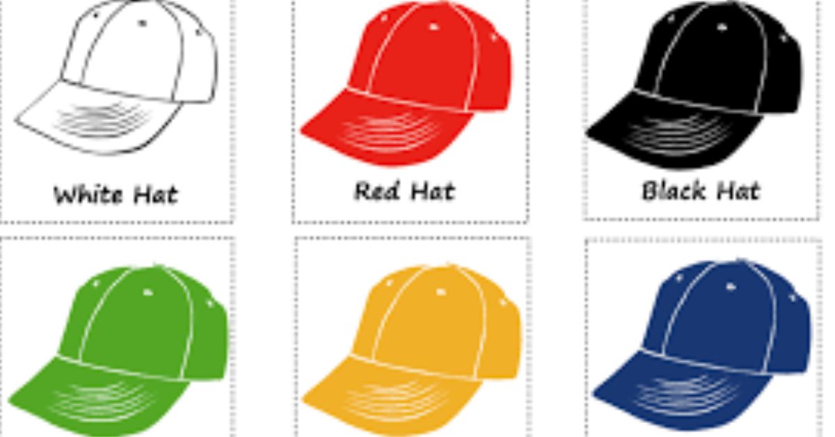 what-hat-represents-economic