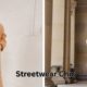 streetwear chic