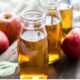 Apple cin