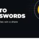 Crypto Crosswords