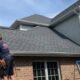 How to Vet a Roofing Company