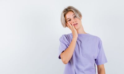 Cavity Filling Time: How Long Does It Really Take
