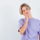 Cavity Filling Time: How Long Does It Really Take