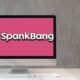 SpankBang's