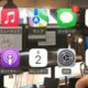 AirWall App