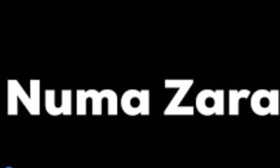 numa zara