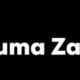 numa zara