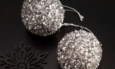 Gleam of Grandeur: The Allure of Massive Diamond Earrings
