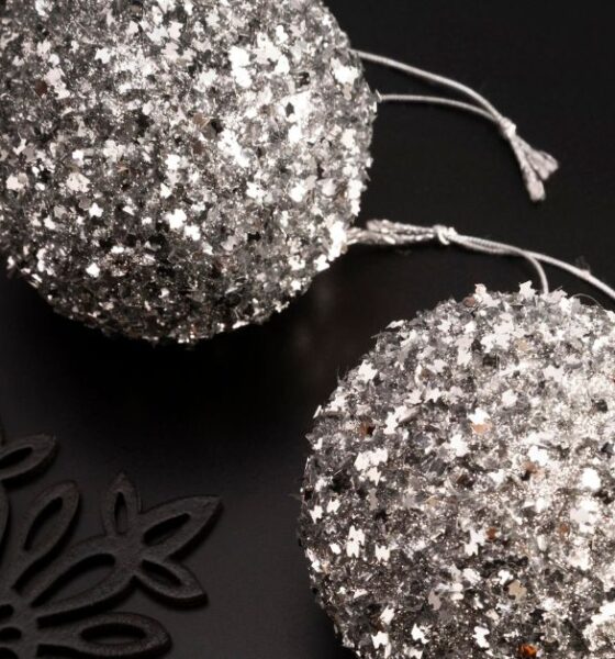 Gleam of Grandeur: The Allure of Massive Diamond Earrings