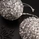 Gleam of Grandeur: The Allure of Massive Diamond Earrings