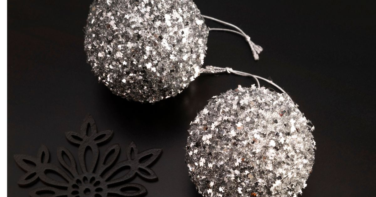 Gleam of Grandeur: The Allure of Massive Diamond Earrings