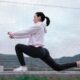 artistic gymnastics olympics tickets
