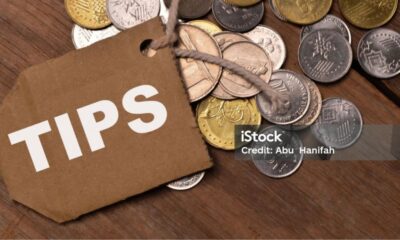 investiit.com tips