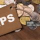 investiit.com tips