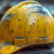 latest jobs news by newsarena.tech