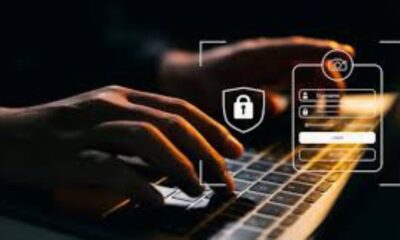 IOFBodies.com Privacy