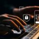 IOFBodies.com Privacy