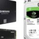 Avoid These Common mistakes When Installing Your New SSD