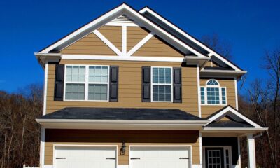 Modern Strategies for Home Builders to Connect with Today's Buyers