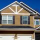 Modern Strategies for Home Builders to Connect with Today's Buyers