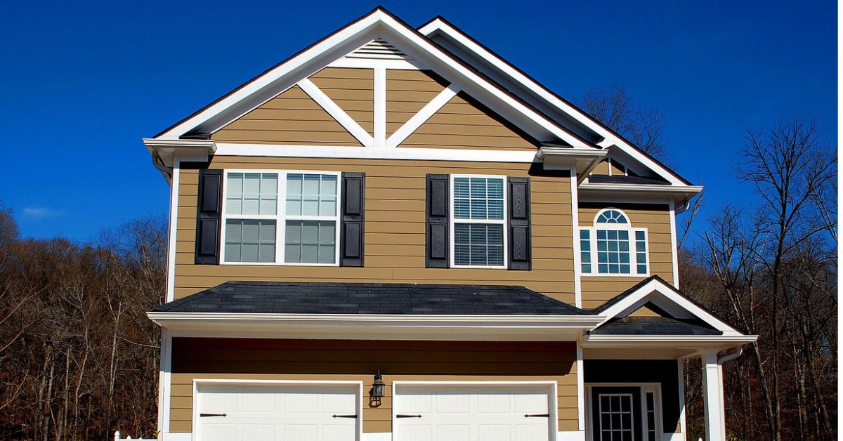 Modern Strategies for Home Builders to Connect with Today's Buyers