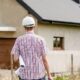 Community Builders: The Impact of Innovative Real Estate Development