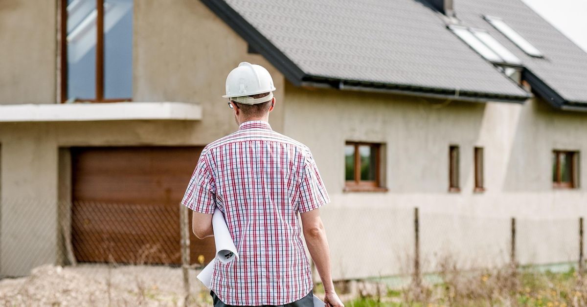 Community Builders: The Impact of Innovative Real Estate Development