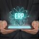 ERP Systems Can Transform Your Business Operations