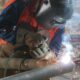 TIG Welding?