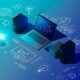 Migrating Core Systems to the Cloud Improves Organizational Agility