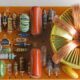 PCB Transformers
