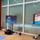 Premium TV Rentals