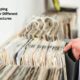 Recordkeeping Requirements for Different Business Structures