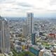 The Rise of Aerial Tours