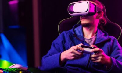 Tapping Into Play: The New Age of Mobile Gaming Advertising