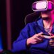 Tapping Into Play: The New Age of Mobile Gaming Advertising