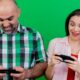 Pixel Punchlines: Mobile Gaming Memes