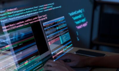 ProgramGeeks.net: Smart Tech Hub
