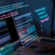 ProgramGeeks.net: Smart Tech Hub