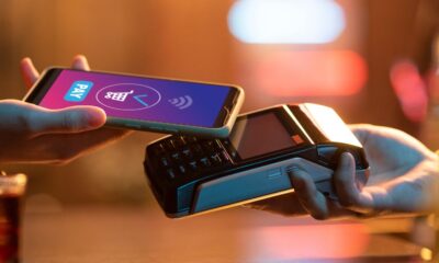 MyQape: Your Smart Hub for Secure Digital PaymentsMyQape: Your Smart Hub for Secure Digital PaymentsMyQape: Your Smart Hub for Secure Digital Payments