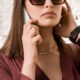 BIFL Shades: Style That Lasts a Lifetime