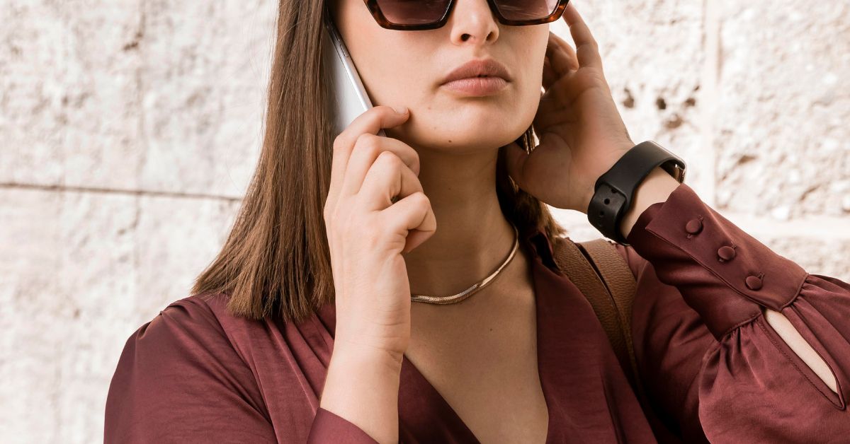 BIFL Shades: Style That Lasts a Lifetime