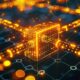 Tex9 Net: The Digital Pulse of Innovation